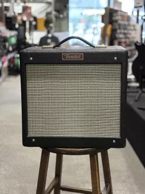 Fender - 223-1300-010